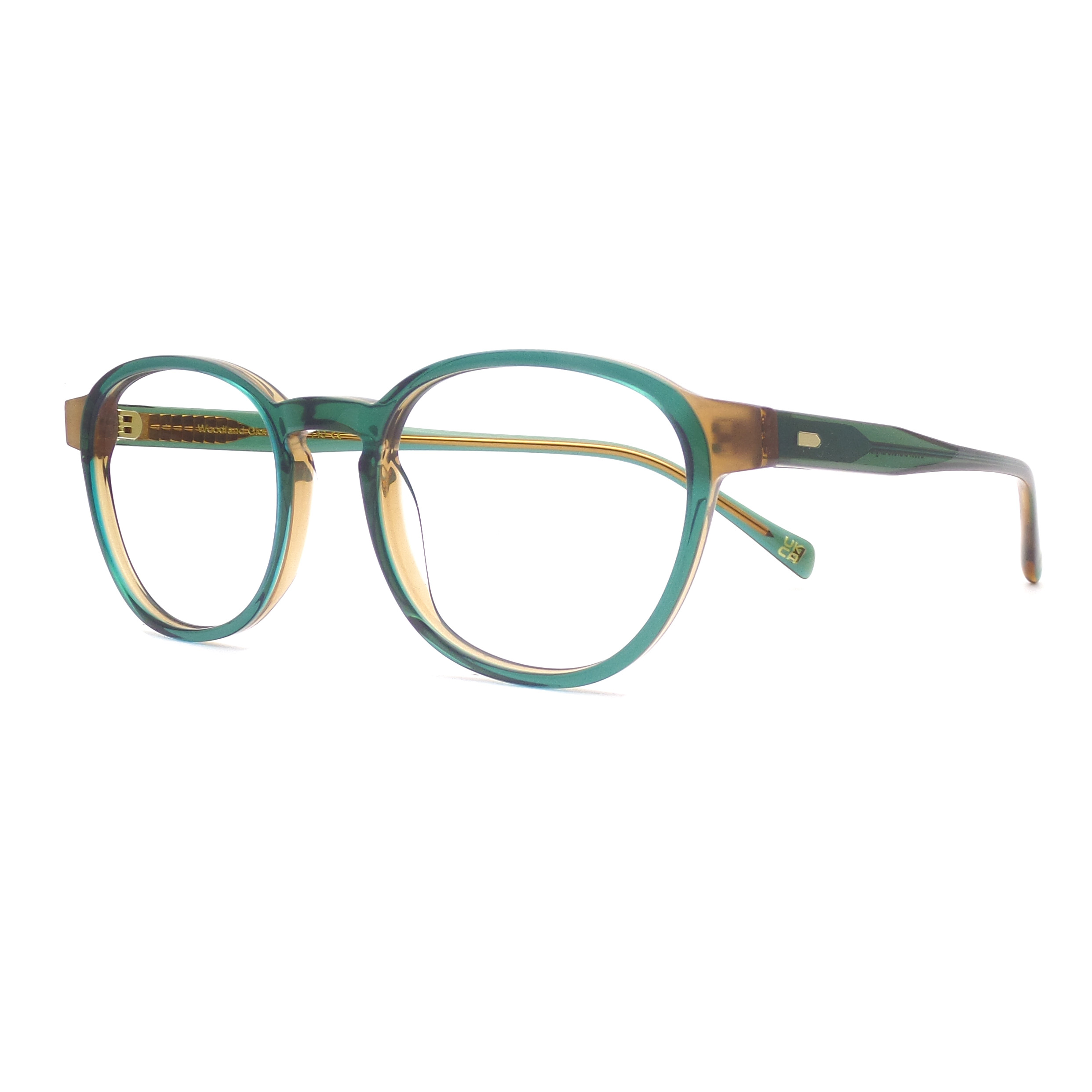 BB2605 - Woodland Glow